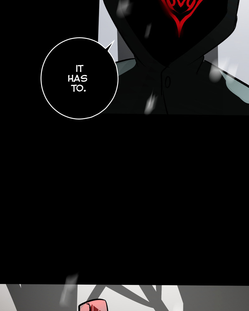 Kagi Chapter 35 page 40 - 