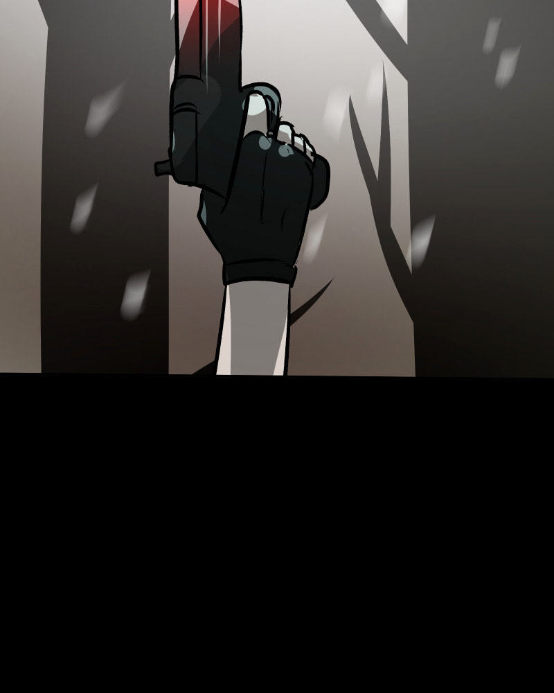 Kagi Chapter 35 page 41 - 