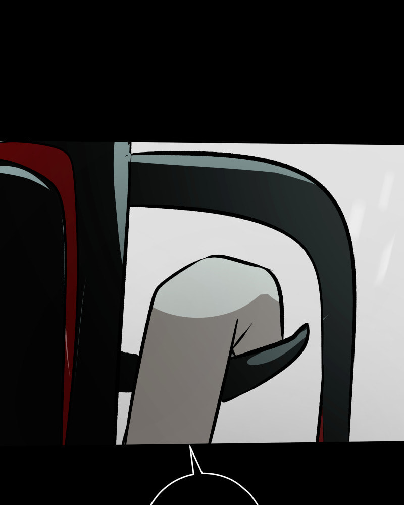 Kagi Chapter 35 page 42 - 