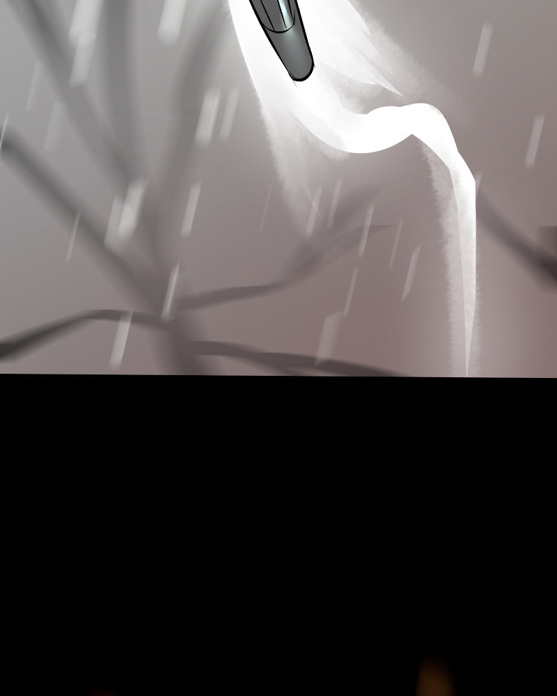 Kagi Chapter 35 page 44 - 