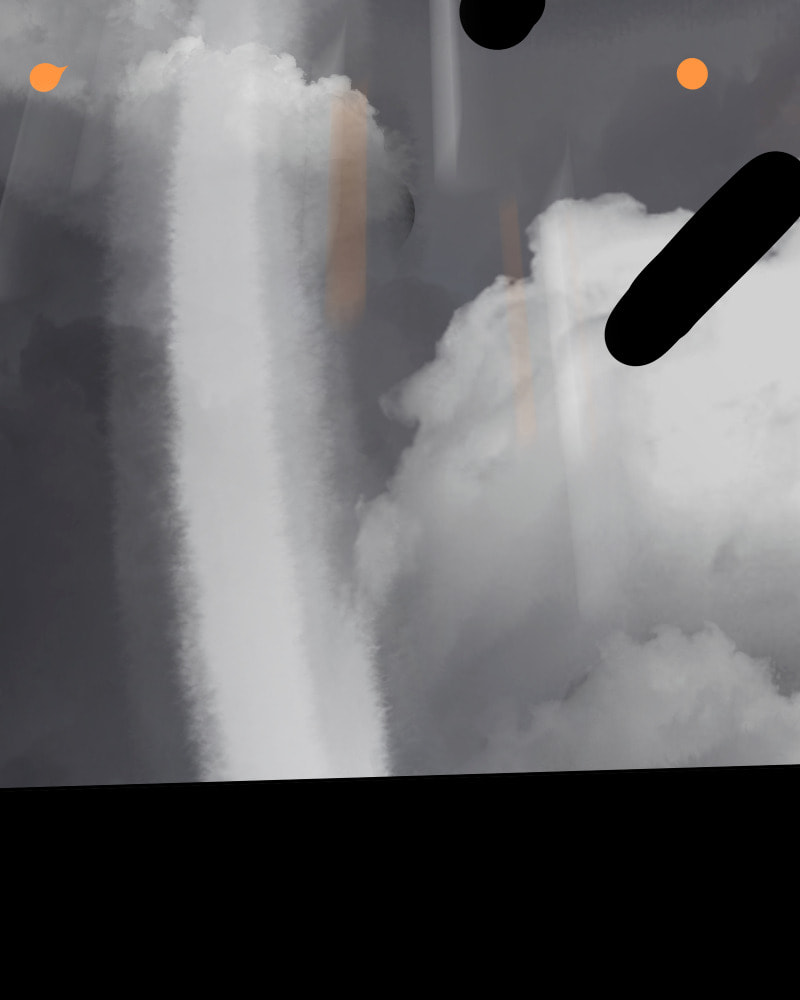 Kagi Chapter 35 page 48 - 
