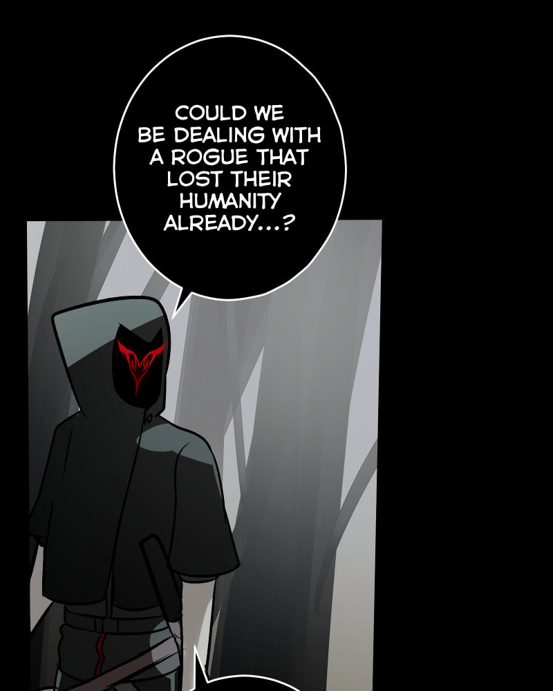Kagi Chapter 35 page 6 - 