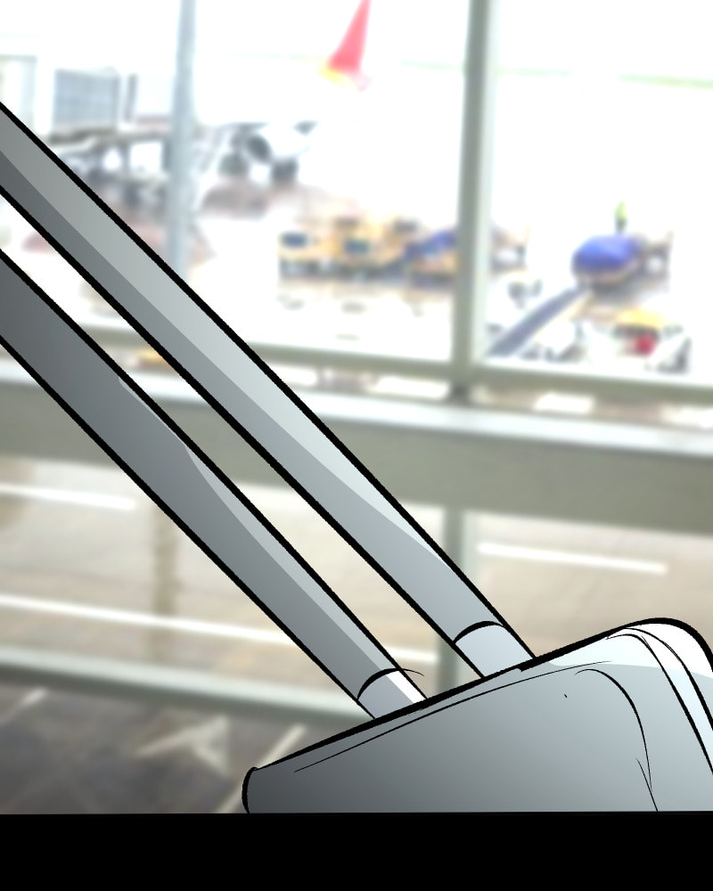Kagi Chapter 35 page 54 - 