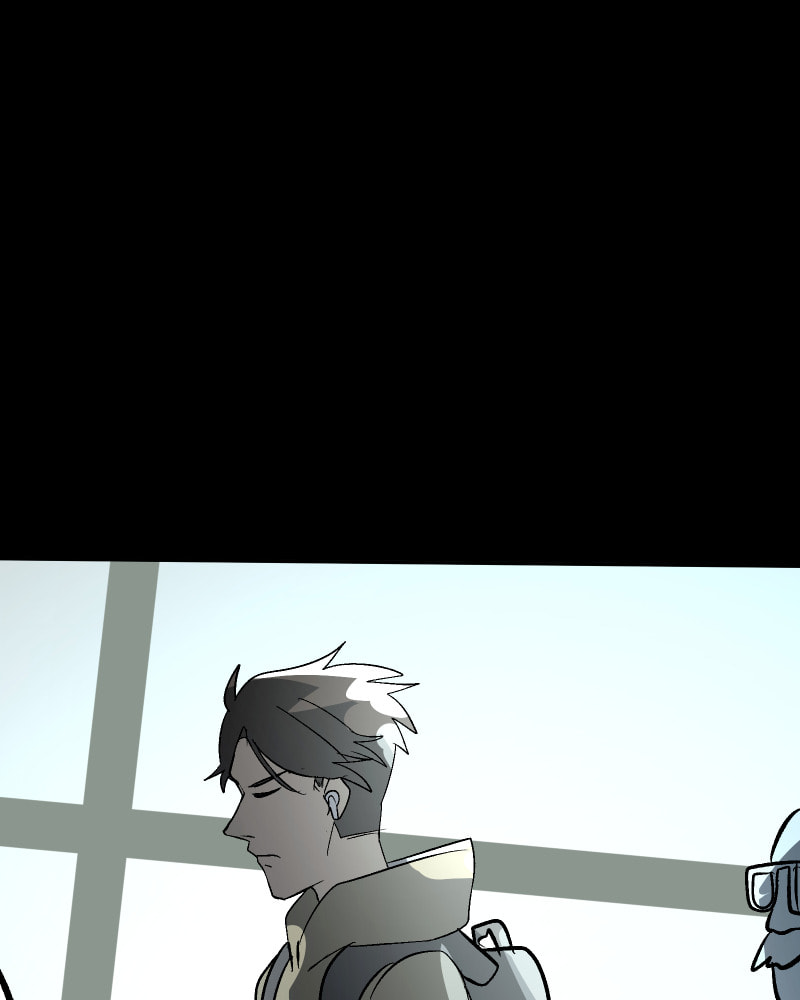 Kagi Chapter 35 page 55 - 