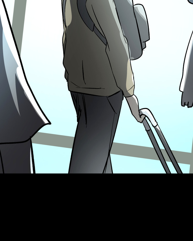 Kagi Chapter 35 page 56 - 