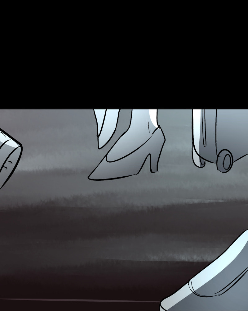 Kagi Chapter 35 page 57 - 