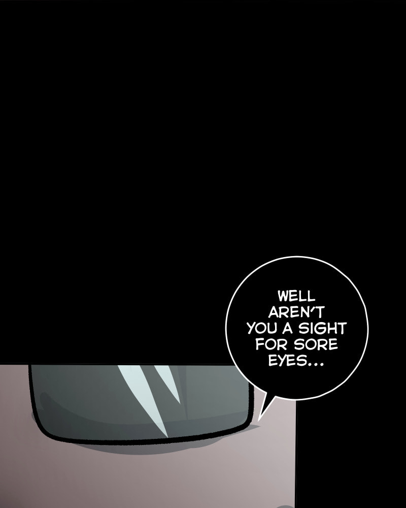 Kagi Chapter 35 page 58 - 