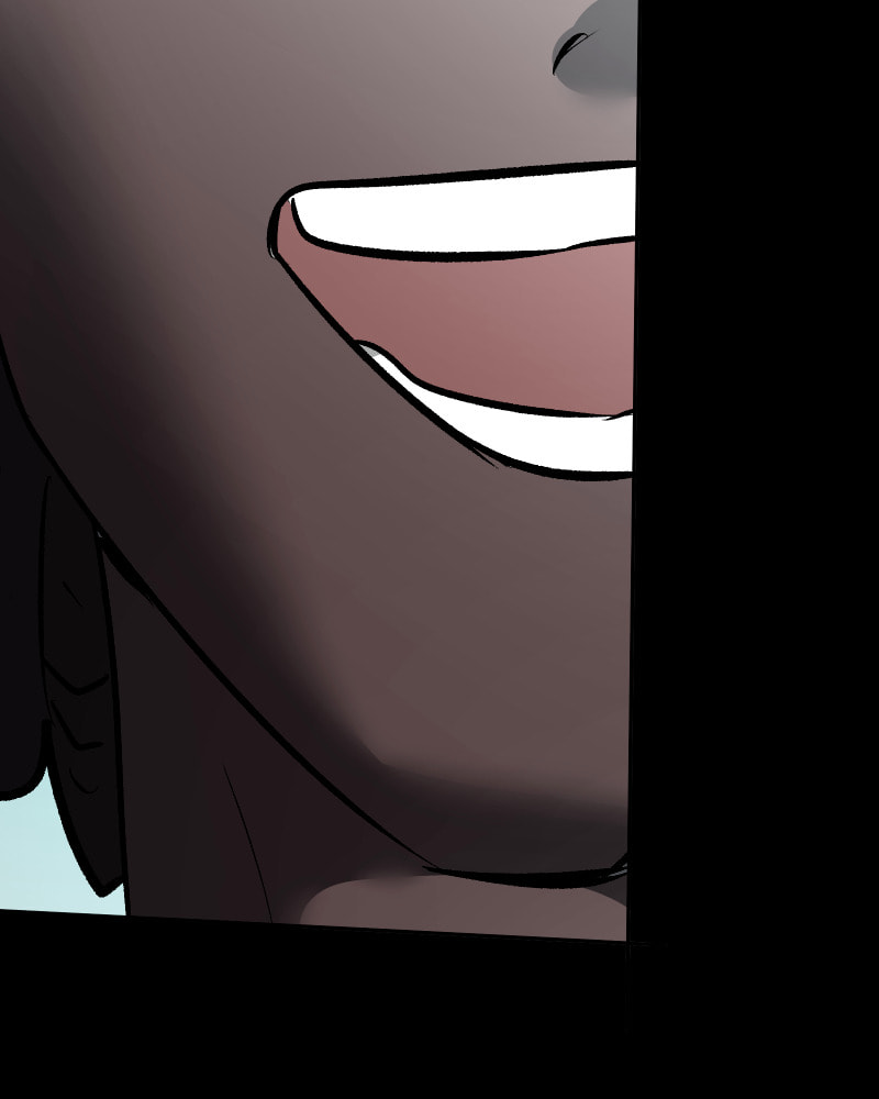 Kagi Chapter 35 page 59 - 