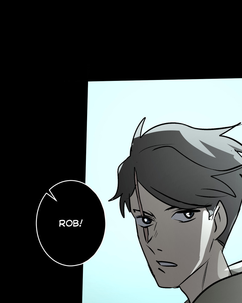 Kagi Chapter 35 page 60 - 
