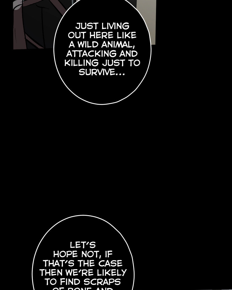 Kagi Chapter 35 page 7 - 
