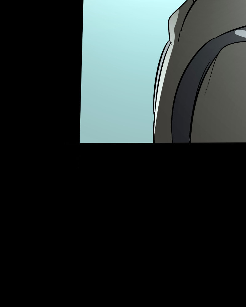Kagi Chapter 35 page 61 - 
