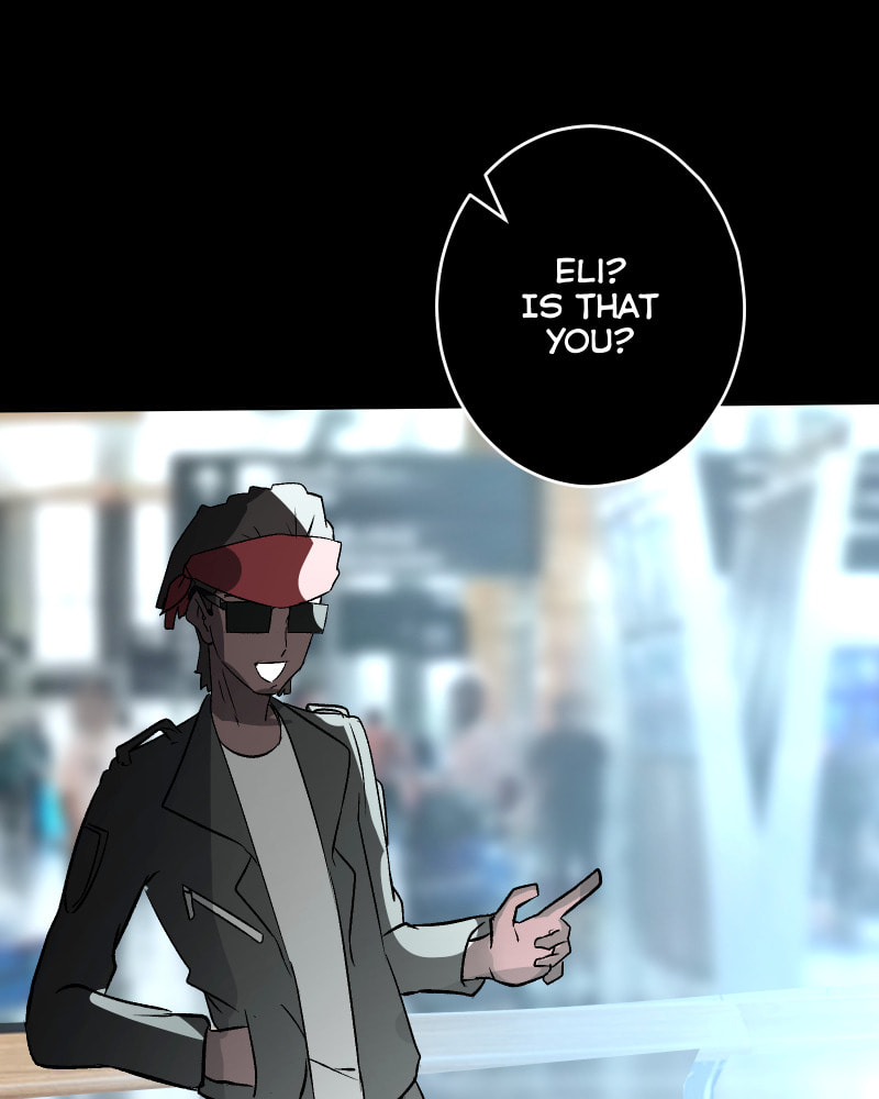 Kagi Chapter 35 page 62 - 