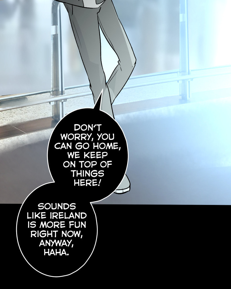 Kagi Chapter 35 page 63 - 