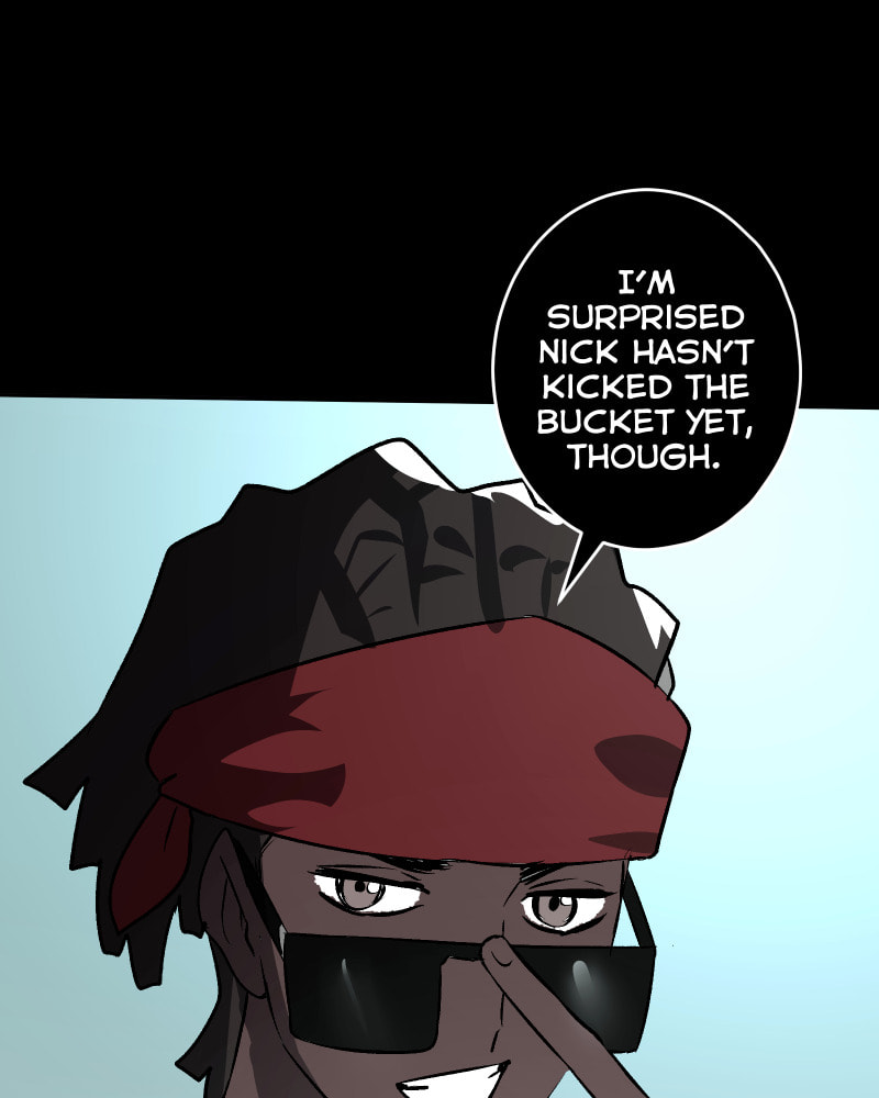Kagi Chapter 35 page 64 - 