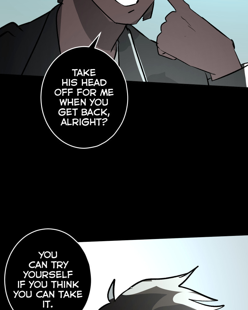 Kagi Chapter 35 page 65 - 