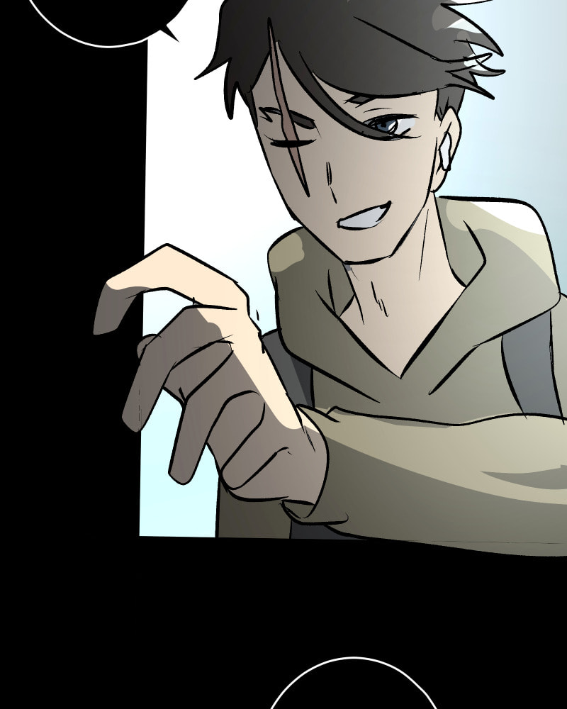 Kagi Chapter 35 page 66 - 