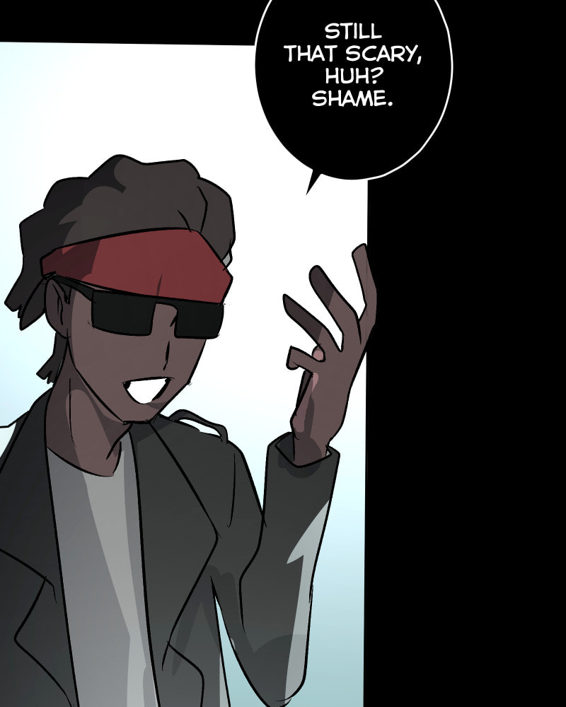 Kagi Chapter 35 page 67 - 