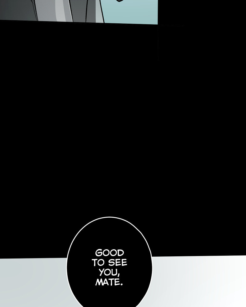 Kagi Chapter 35 page 68 - 