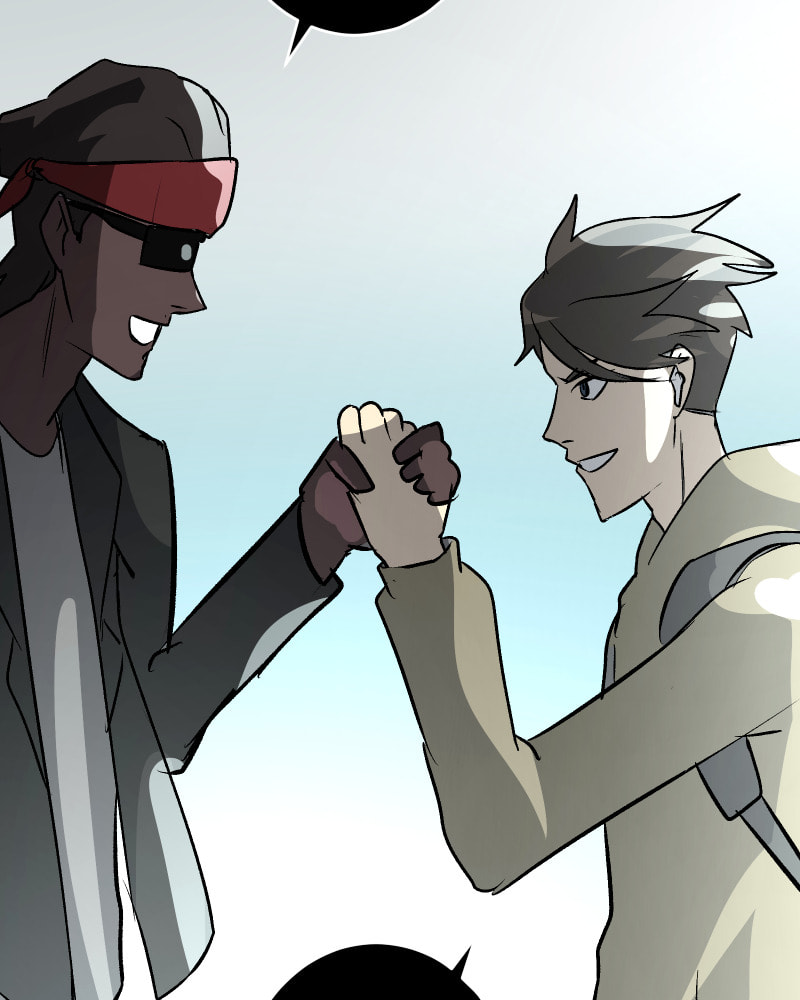 Kagi Chapter 35 page 69 - 