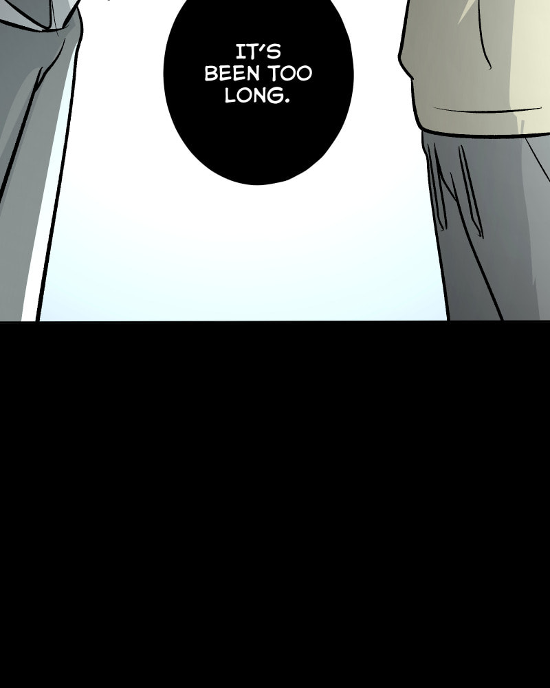 Kagi Chapter 35 page 70 - 
