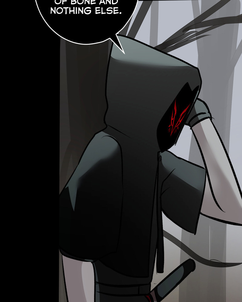 Kagi Chapter 35 page 8 - 