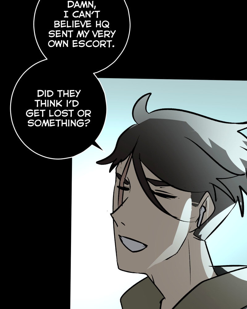 Kagi Chapter 35 page 74 - 