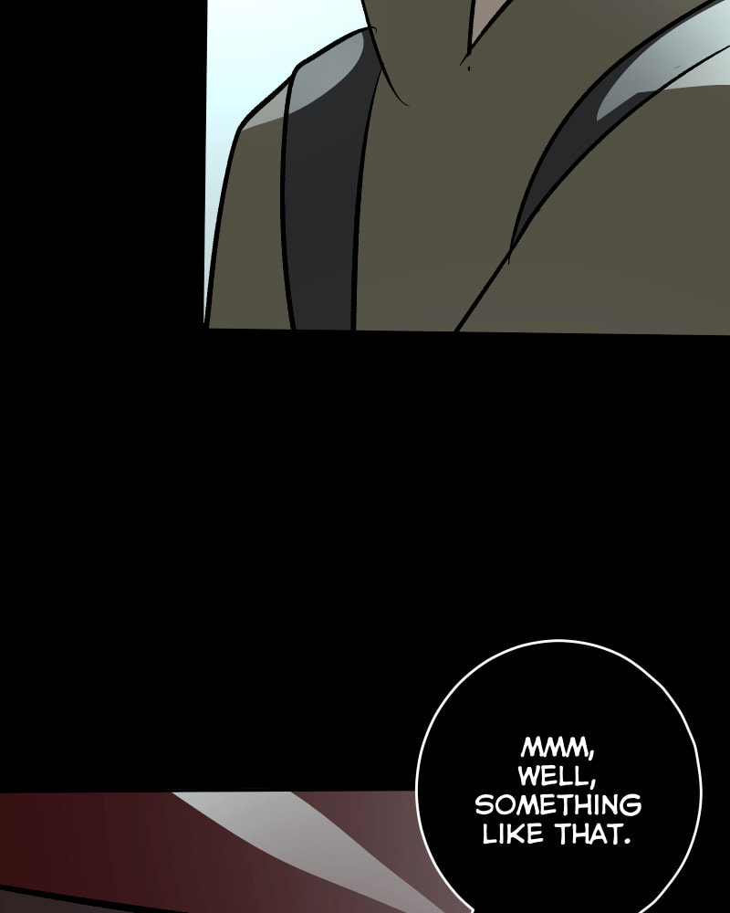 Kagi Chapter 35 page 75 - 