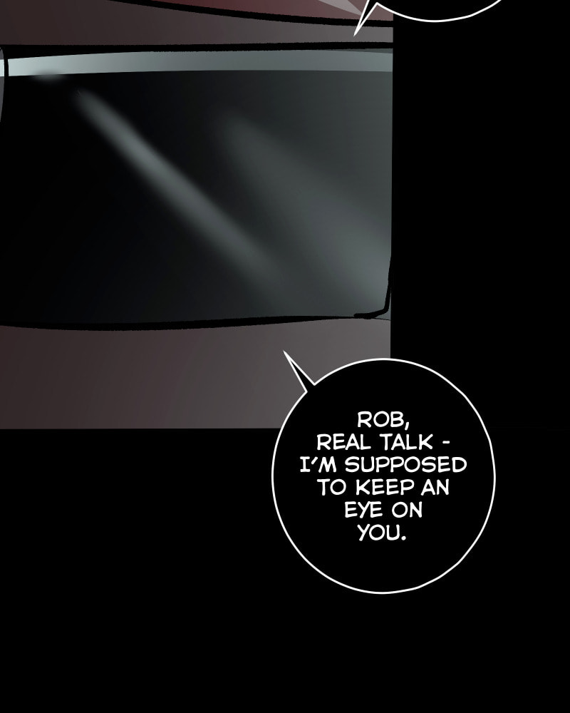 Kagi Chapter 35 page 76 - 