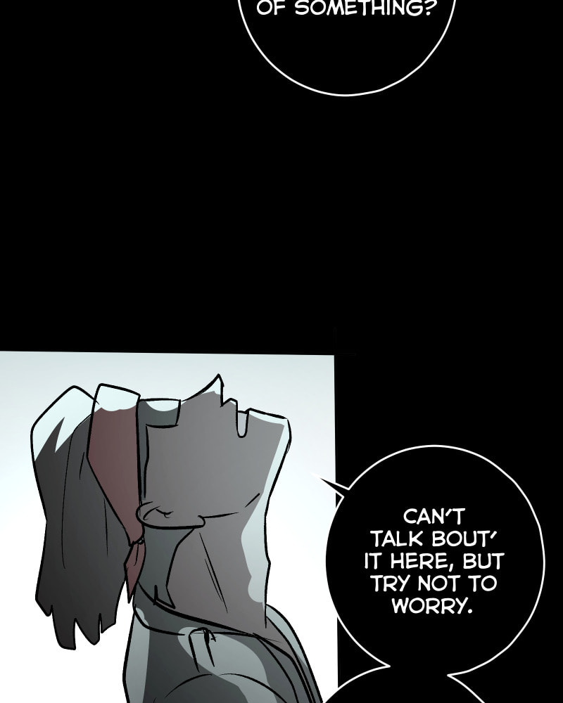 Kagi Chapter 35 page 78 - 