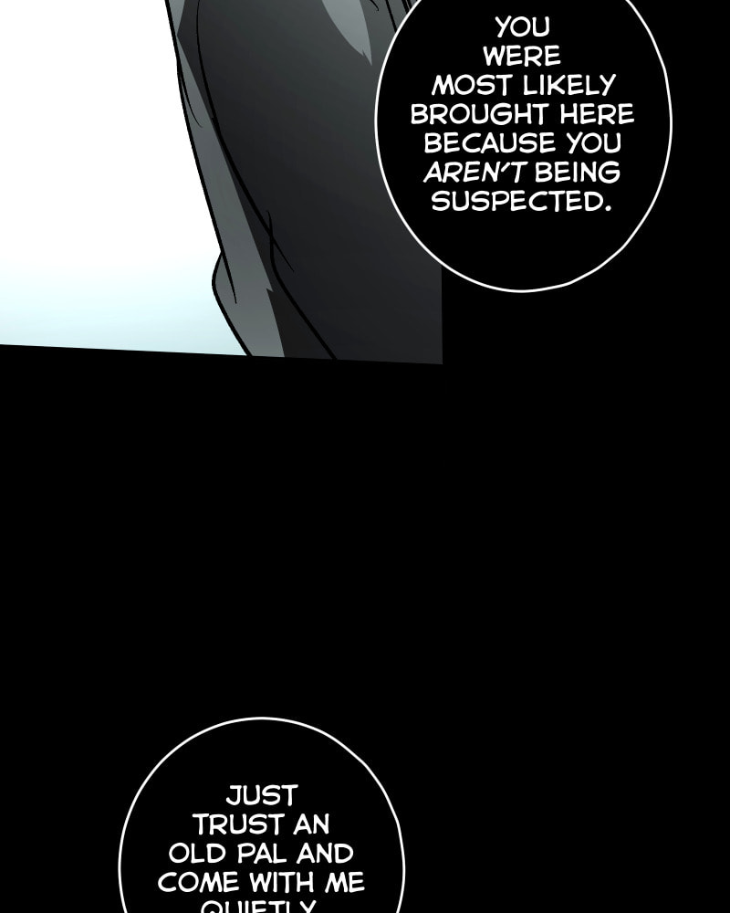 Kagi Chapter 35 page 79 - 