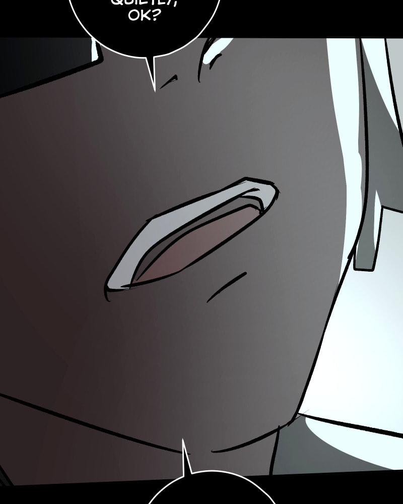 Kagi Chapter 35 page 80 - 