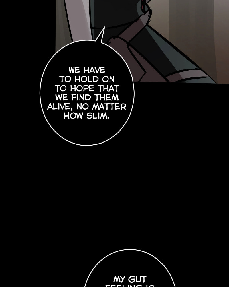 Kagi Chapter 35 page 9 - 