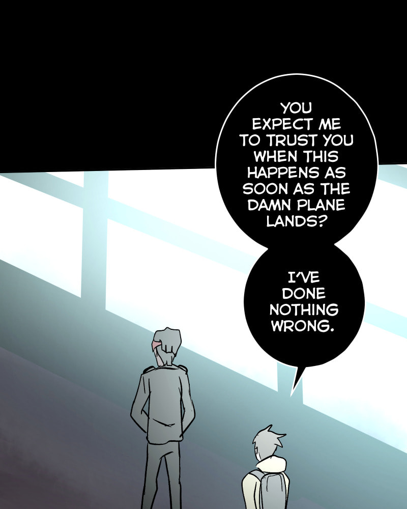 Kagi Chapter 35 page 82 - 