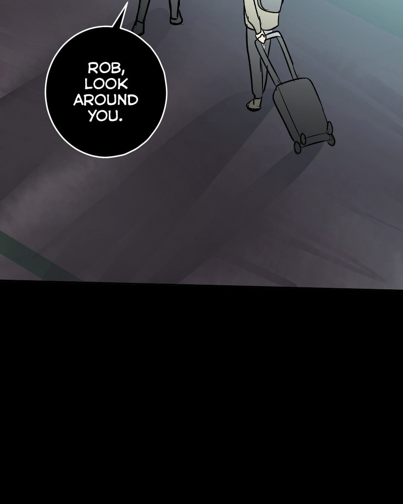 Kagi Chapter 35 page 83 - 