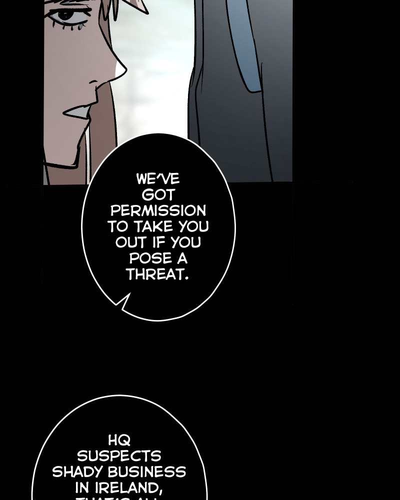 Kagi Chapter 35 page 85 - 