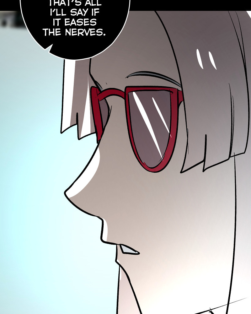 Kagi Chapter 35 page 86 - 