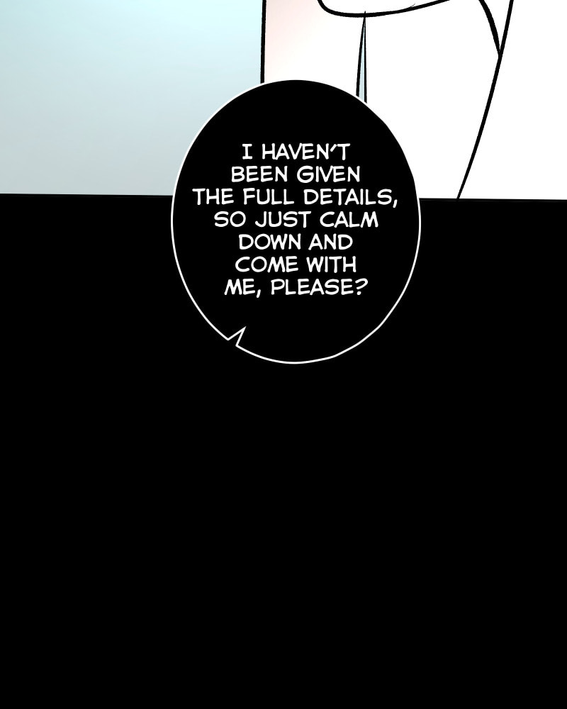 Kagi Chapter 35 page 87 - 
