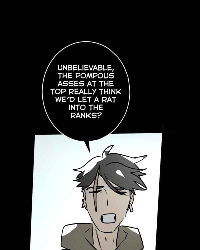 Kagi Chapter 35 page 88 - 