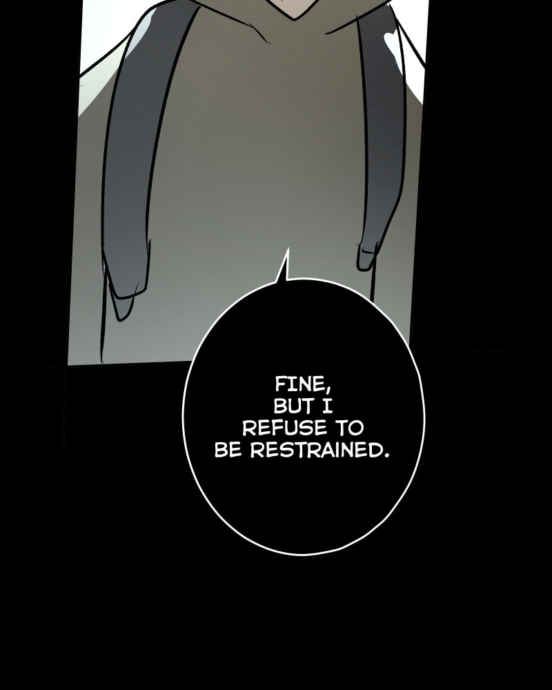 Kagi Chapter 35 page 89 - 