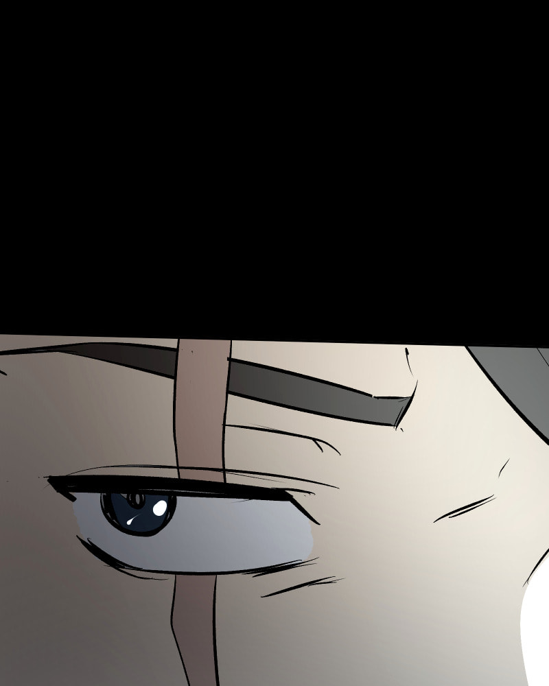 Kagi Chapter 35 page 90 - 