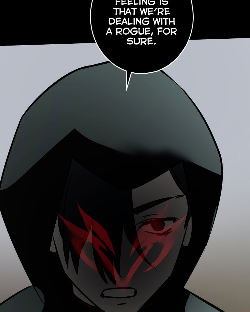 Kagi Chapter 35 page 10 - 