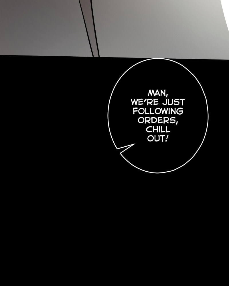 Kagi Chapter 35 page 91 - 