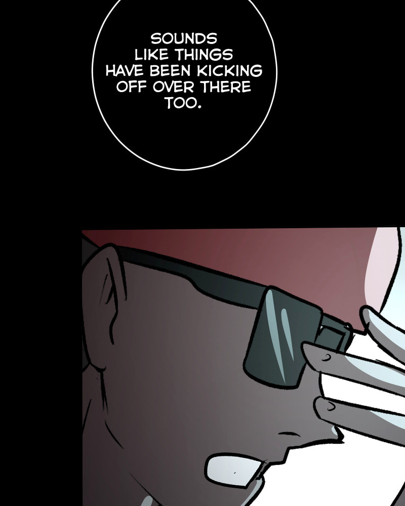 Kagi Chapter 35 page 93 - 
