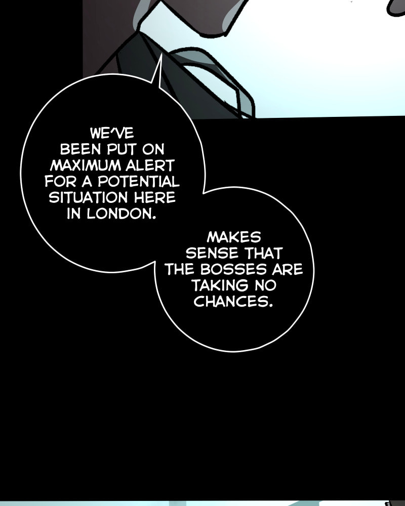 Kagi Chapter 35 page 94 - 