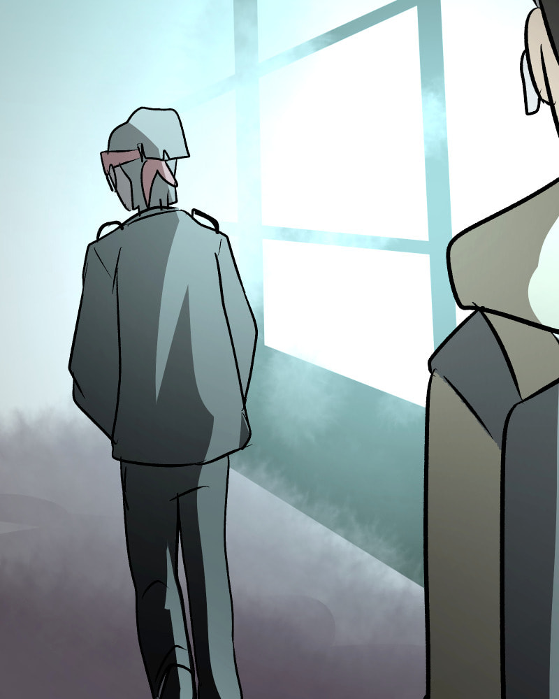 Kagi Chapter 35 page 95 - 