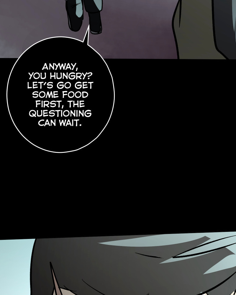 Kagi Chapter 35 page 96 - 