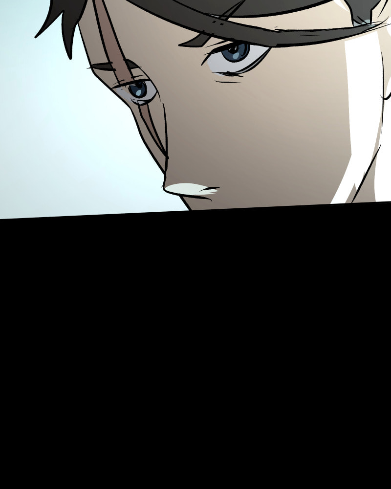 Kagi Chapter 35 page 97 - 