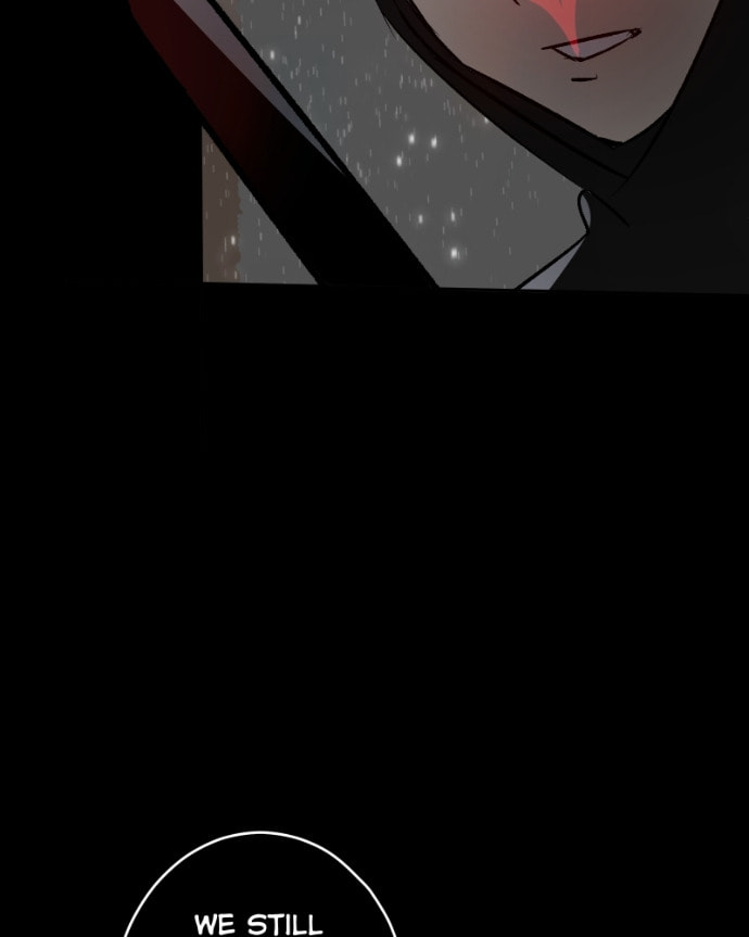 Kagi Chapter 36 page 11 - 