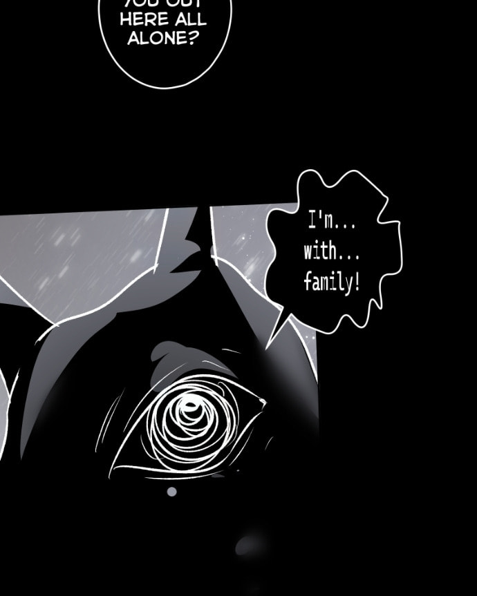 Kagi Chapter 36 page 102 - 