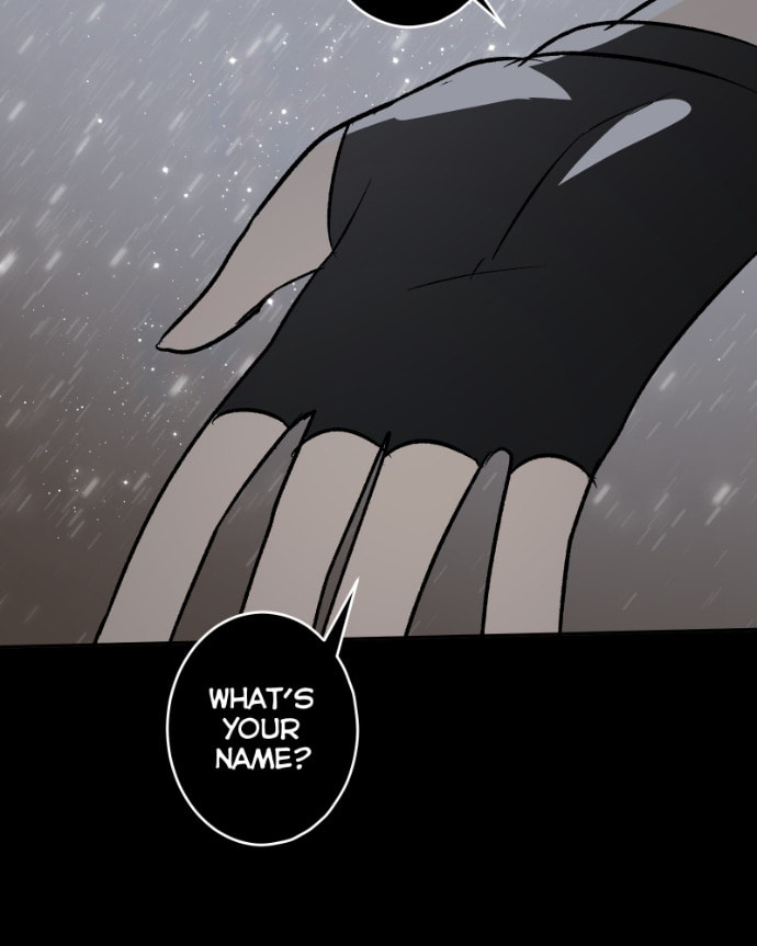 Kagi Chapter 36 page 104 - 